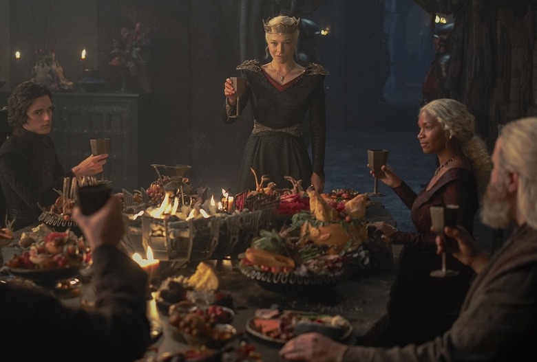 house-of-the-dragon-season-2-finale-predictions
