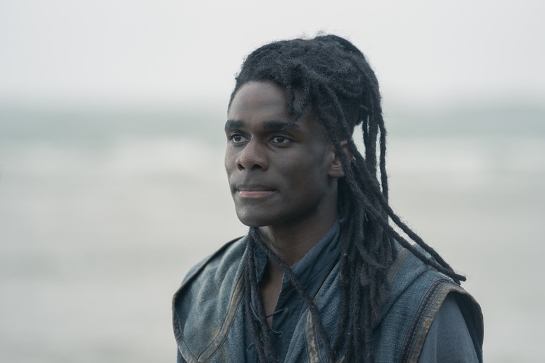 House of the Dragon Season 2 Finale Predictions