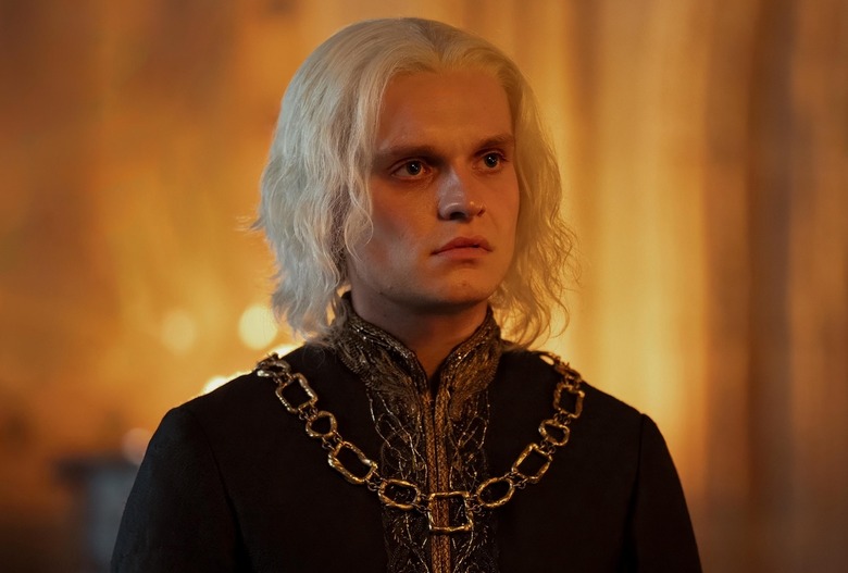 House of the Dragon Season 2 Finale Predictions