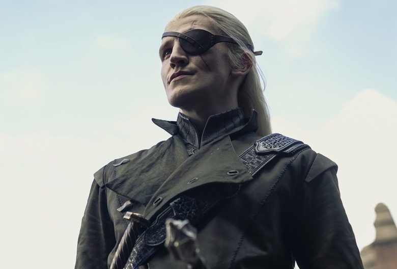 House of the Dragon Season 2 Finale Predictions