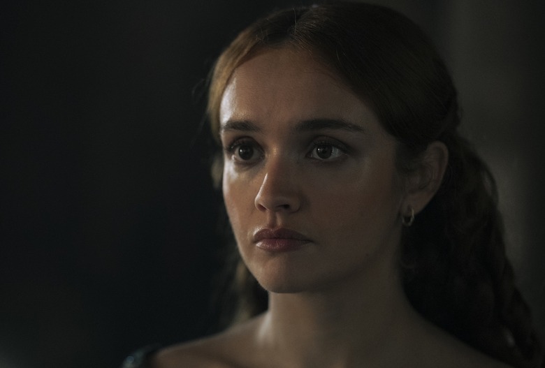 House of the Dragon Season 2 Finale Predictions