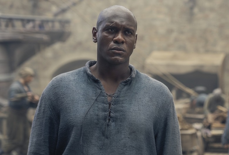 House of the Dragon Season 2 Finale Predictions