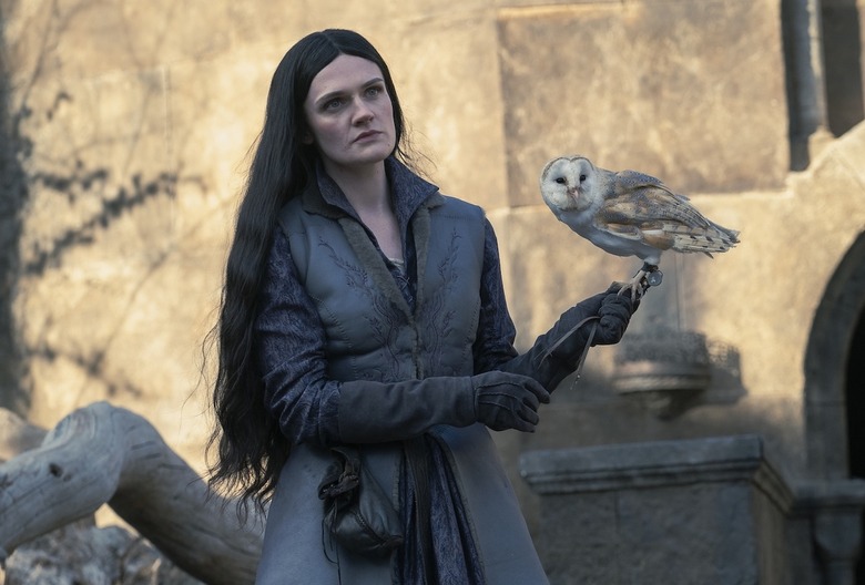 House of the Dragon Season 2 Finale Predictions