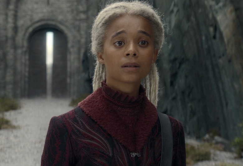 House of the Dragon Season 2 Finale Predictions