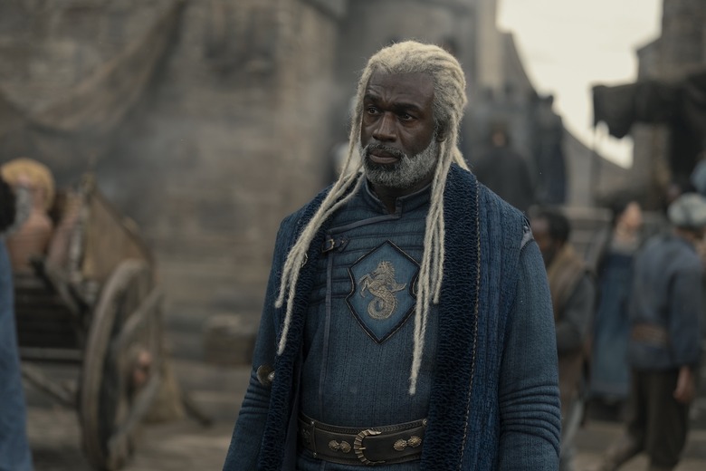 House of the Dragon Season 2 Finale Predictions