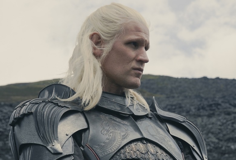 House of the Dragon Season 2 Finale Predictions