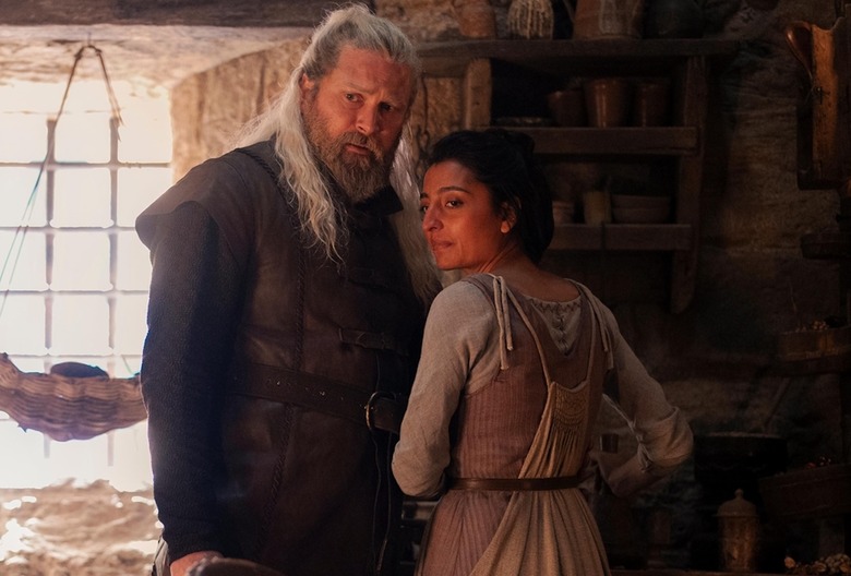 House of the Dragon Season 2 Finale Predictions