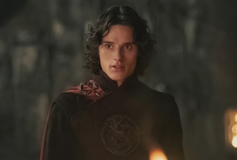 House of the Dragon Season 2 Finale Predictions