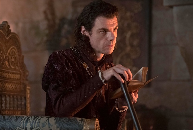 House of the Dragon Season 2 Finale Predictions