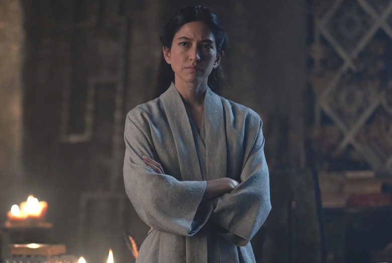 House of the Dragon Season 2 Finale Predictions