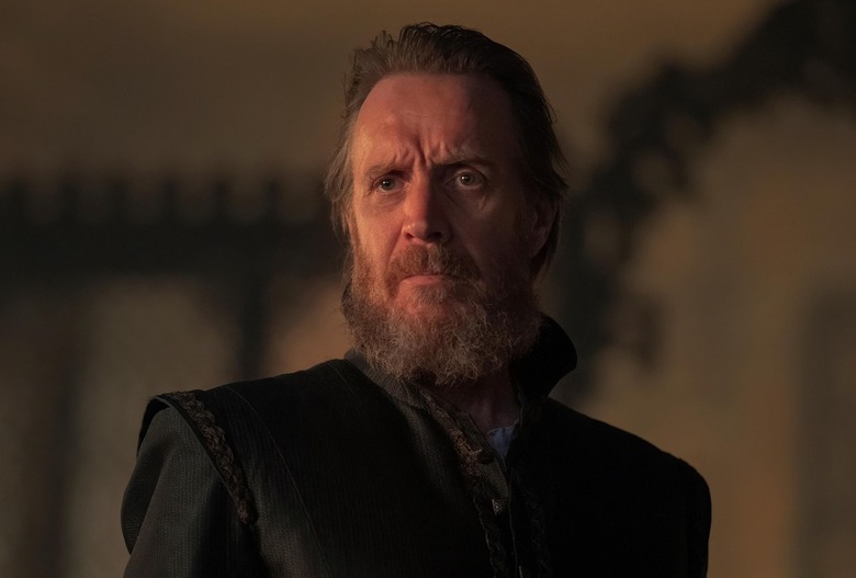 House of the Dragon Season 2 Finale Predictions