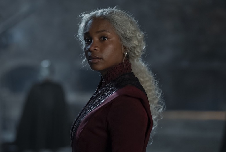 House of the Dragon Season 2 Finale Predictions