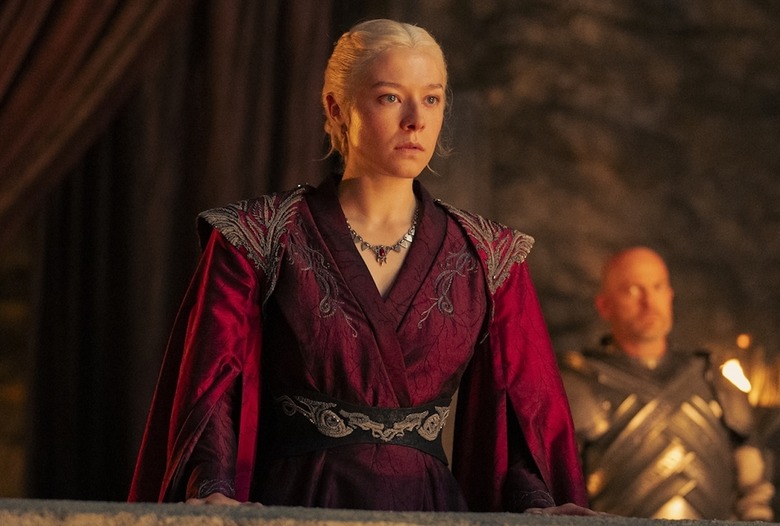 House of the Dragon Season 2 Finale Predictions