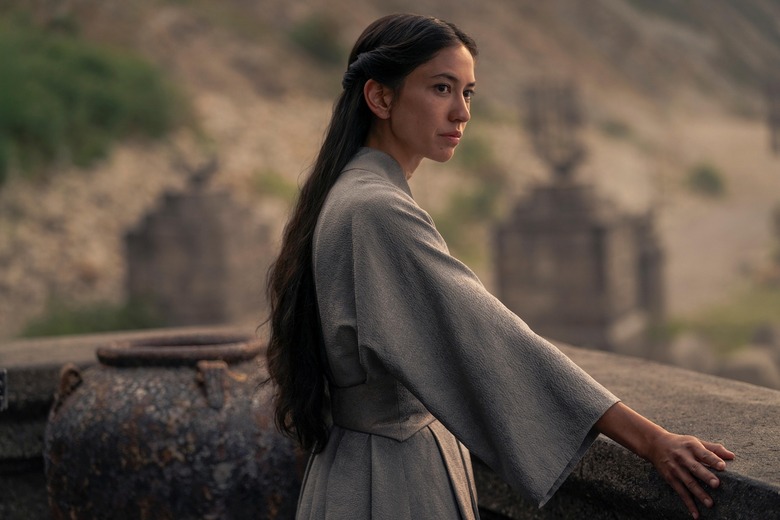 house-of-the-dragon-season-2-finale-predictions