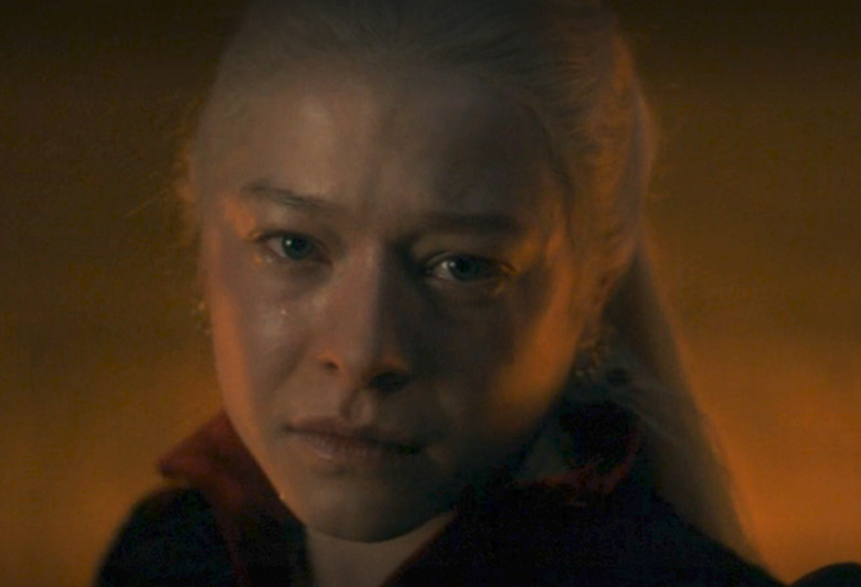 house-of-the-dragon-season-2-king-greens-blacks-explained-rhaenyra-aegon