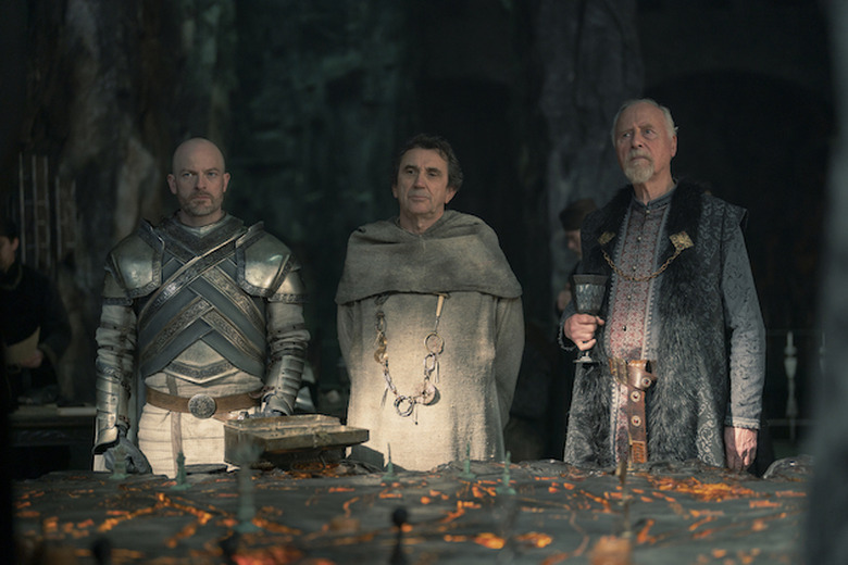 house-of-the-dragon-season-2-king-greens-blacks-explained-rhaenyra-aegon