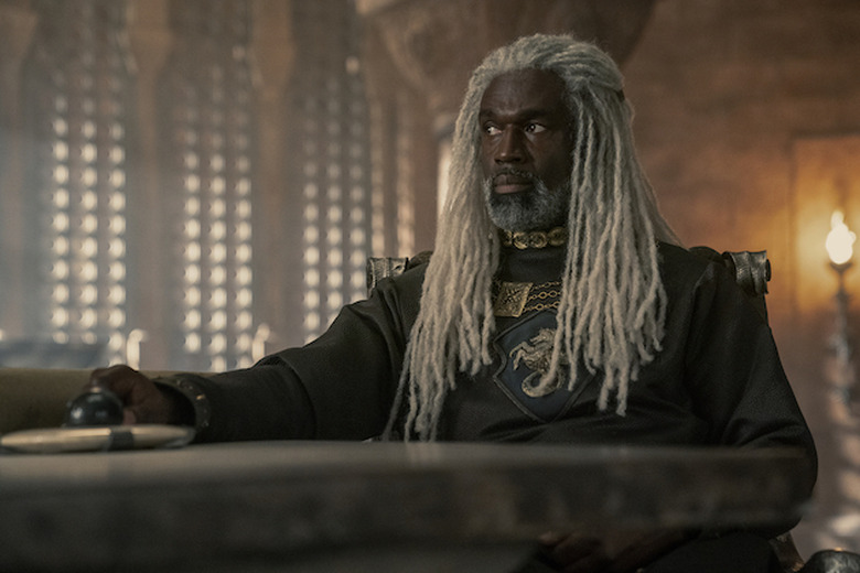 house-of-the-dragon-season-2-king-greens-blacks-explained-rhaenyra-aegon
