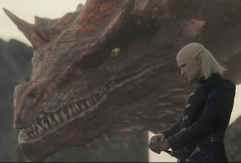 house-of-the-dragon-season-2-king-greens-blacks-explained-rhaenyra-aegon