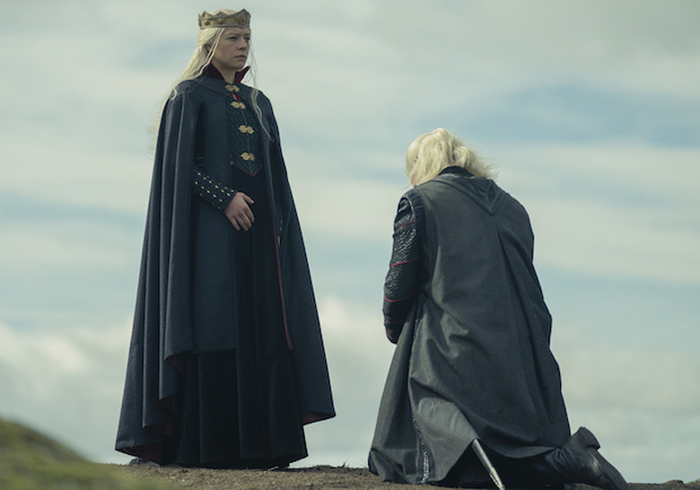 house-of-the-dragon-season-2-king-greens-blacks-explained-rhaenyra-aegon