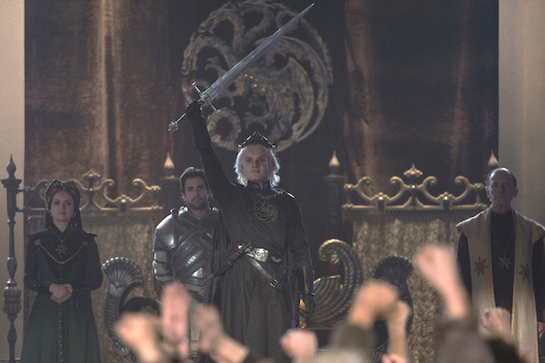 house-of-the-dragon-season-2-king-greens-blacks-explained-rhaenyra-aegon