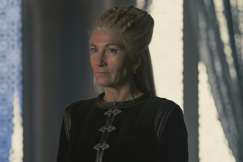 [PHOTOS] 'House of the Dragon' Season 2: Greens Vs. Blacks Explained