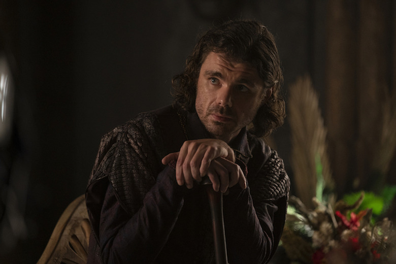 house-of-the-dragon-season-2-king-greens-blacks-explained-rhaenyra-aegon