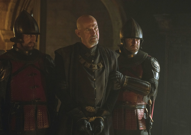 house-of-the-dragon-season-2-king-greens-blacks-explained-rhaenyra-aegon