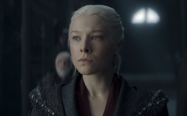house-of-the-dragon-daemon-rhaenyra-scene-season-2-finale
