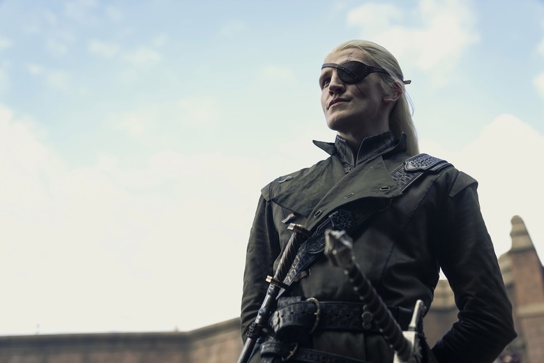 house of the dragon season 3 everything we know