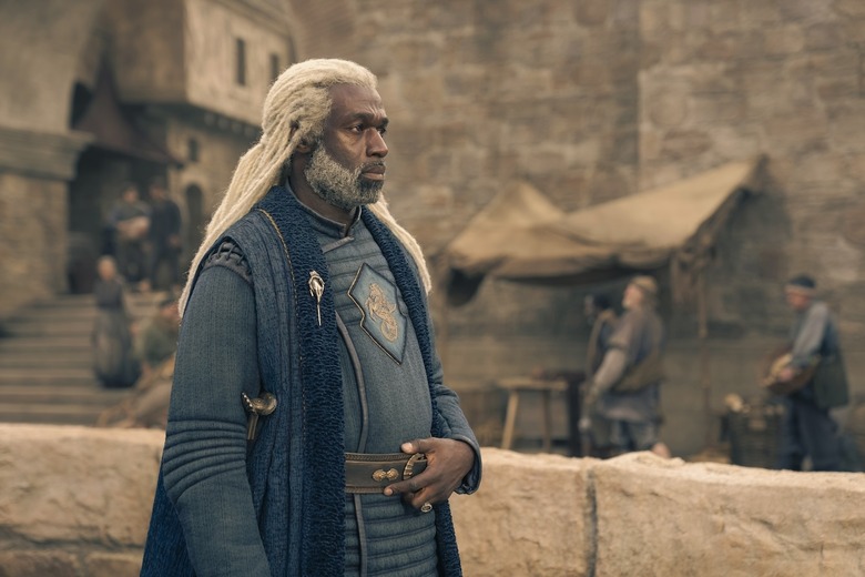 house of the dragon season 3 everything we know