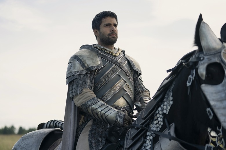 house of the dragon season 3 everything we know