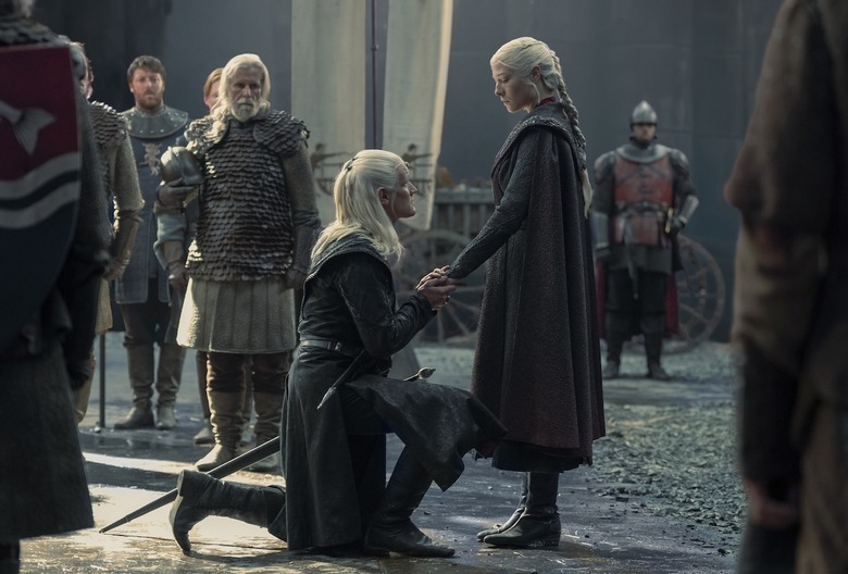 house-of-the-dragon-season-3-everything-we-know