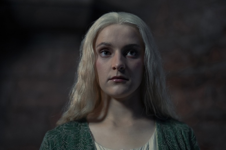 house of the dragon season 3 everything we know