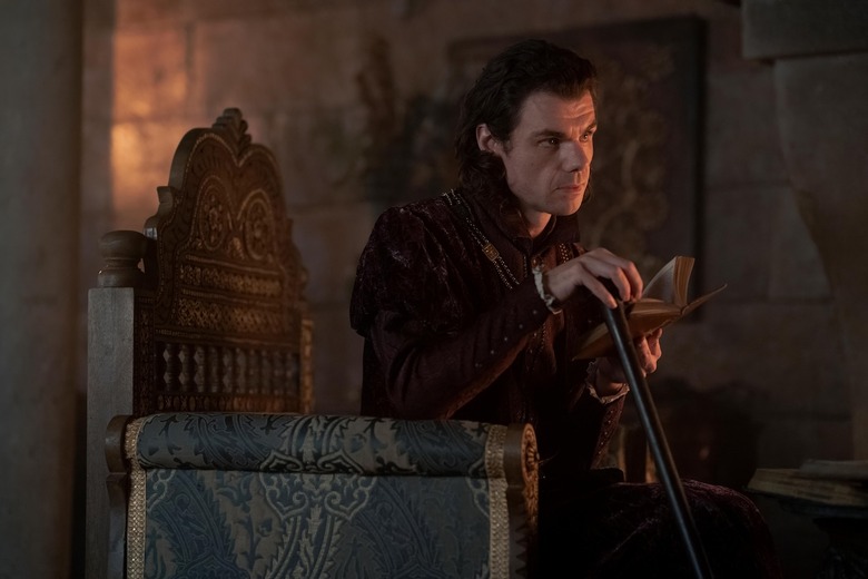 house of the dragon season 3 everything we know