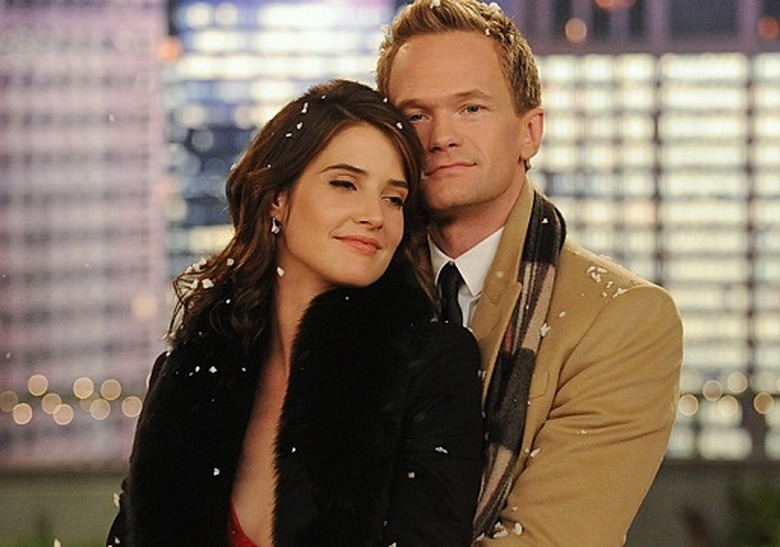 How I Met Your Mother Best Songs