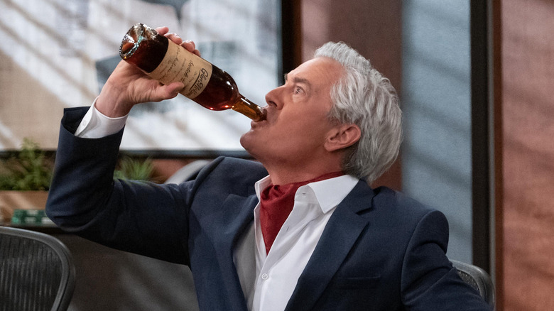 How I Met Your Father