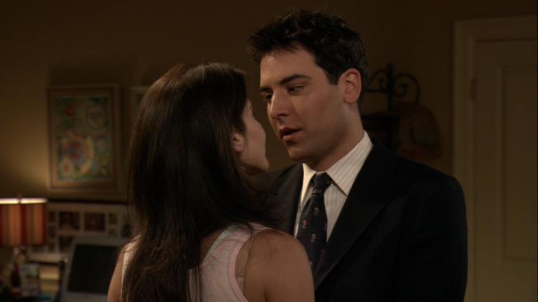 How I Met Your Father