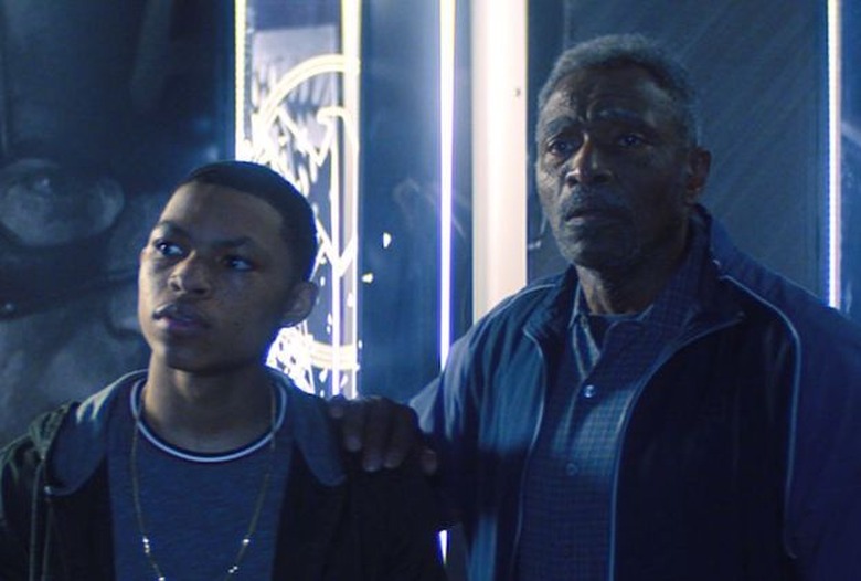 falcon-winter-soldier-eli-isaiah-bradley