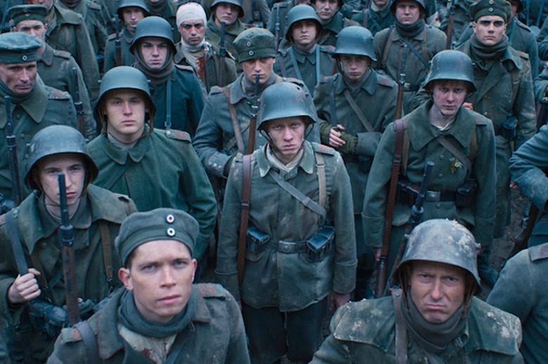 All-Quiet-on-the-western-front