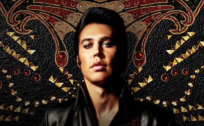 Elvis-HBO-Max