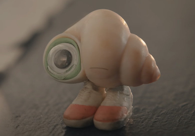 Marcel-the-shell-with-shoes-on