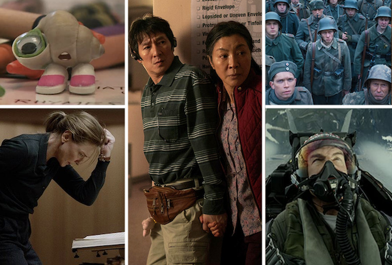 how-to-watch-oscar-nominees-streaming