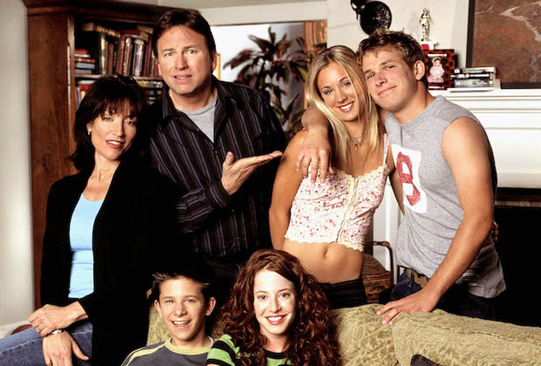 8 Simple Rules
