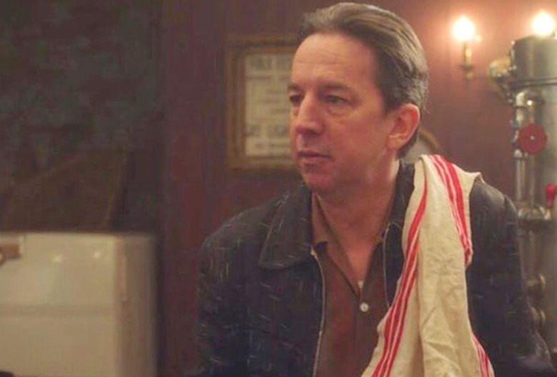 Mrs. Maisel Episode 3 Recap