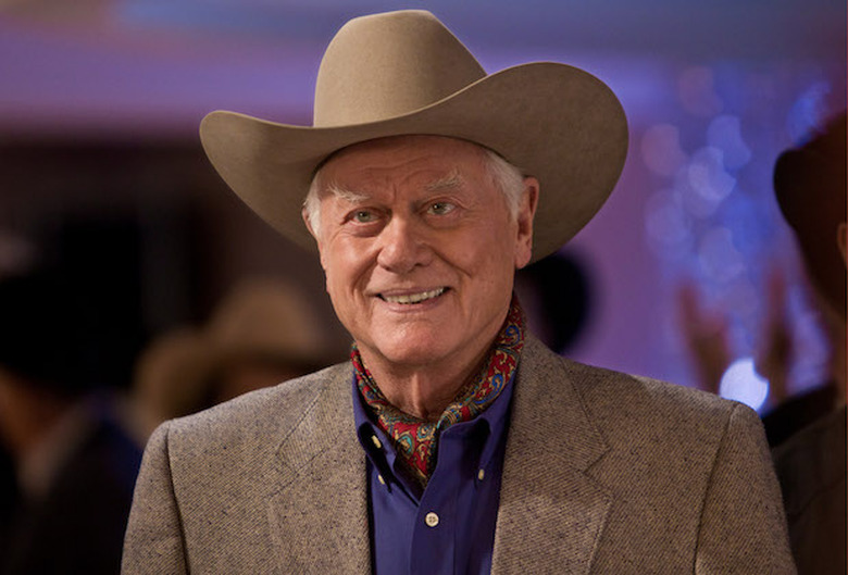 Dallas Hagman