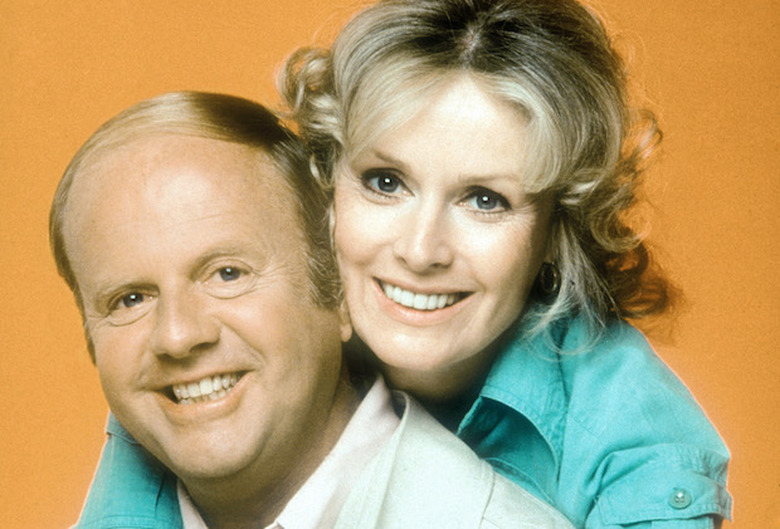 Eight is Enough