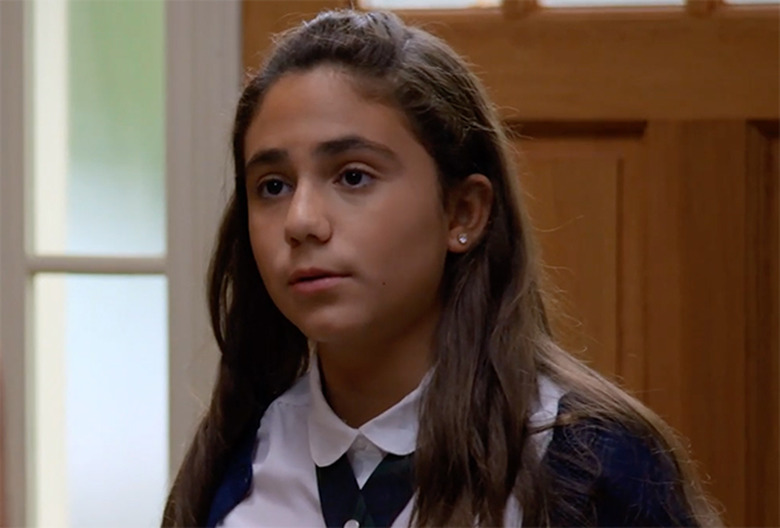 If Loving You Is Wrong Series Finale