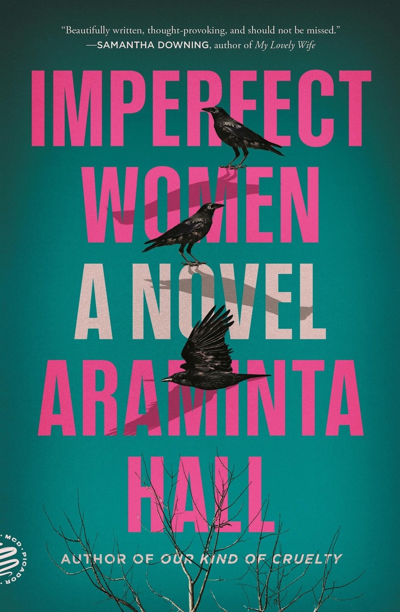 imperfect-women-apple-tv-plus-everything-we-know