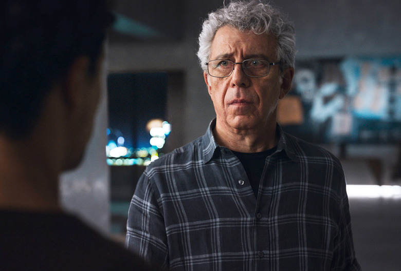 Interview With The Vampire Season 2 Finale Ending Explained