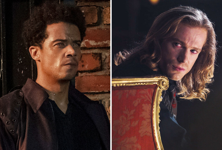 Interview With The Vampire Season 2 Finale Ending Explained